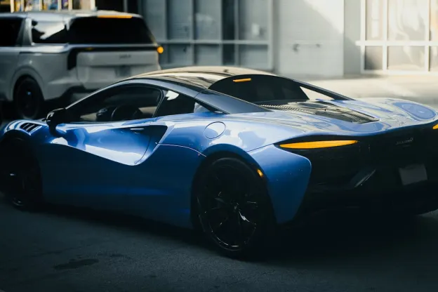 Casino Grand Bay Android/iOS App